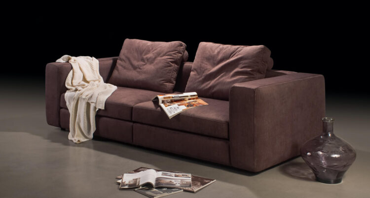 Диван Soho фото 20