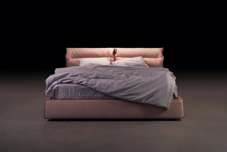 Dormitor Limura фото 12