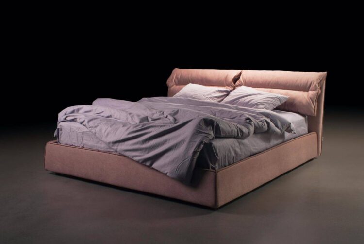 Кровать Limura фото 13