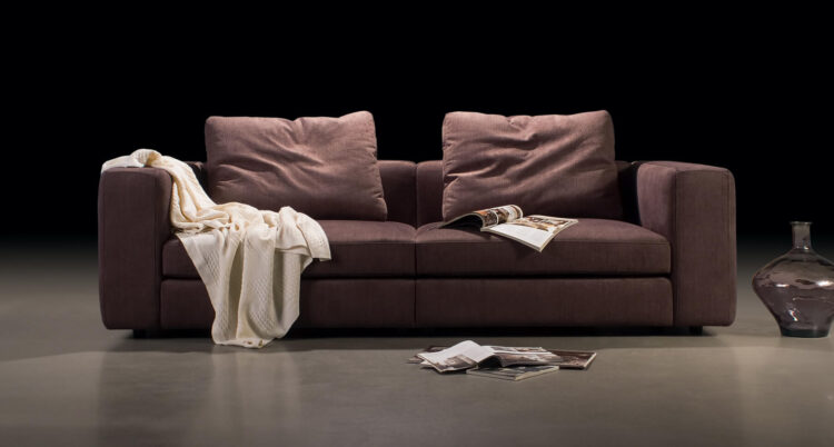 Диван Soho фото 19