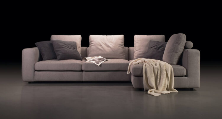 Диван Soho фото 18