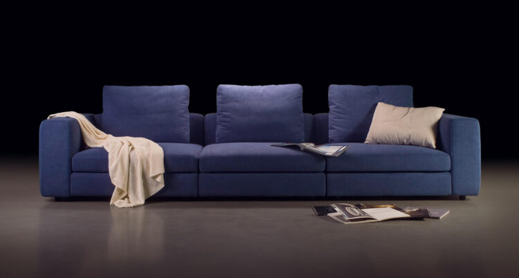 Диван Soho фото 13