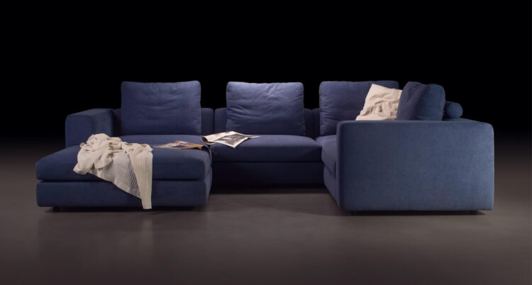 Диван Soho фото 12