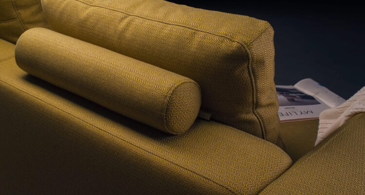 Диван Soho фото 11