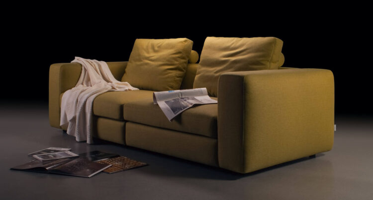 Диван Soho фото 10