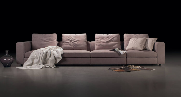 Диван Soho фото 17