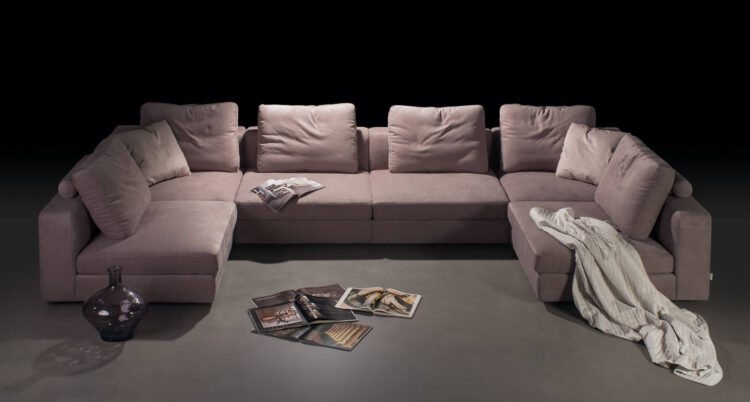 Диван Soho фото 15