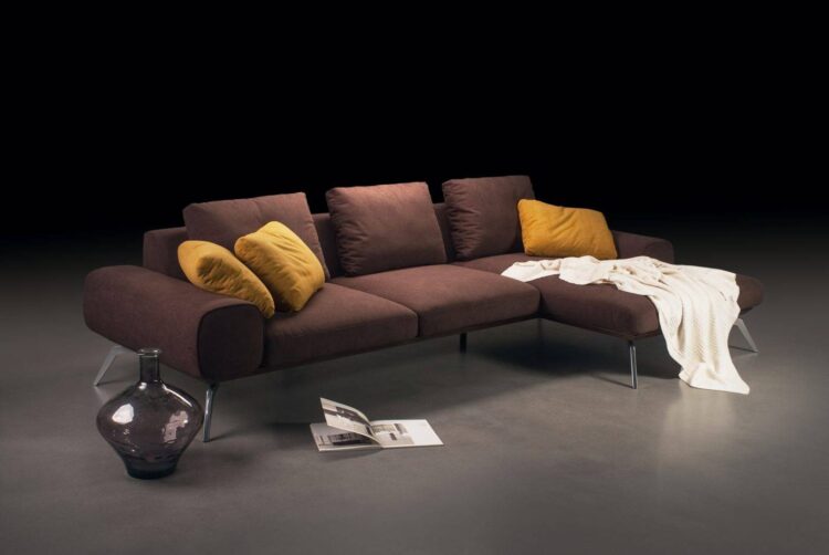 Canapea Linda фото 20