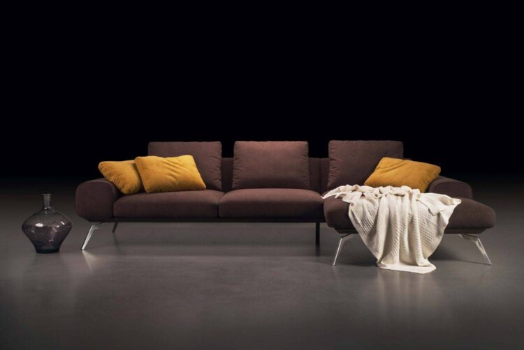 Canapea Linda фото 21