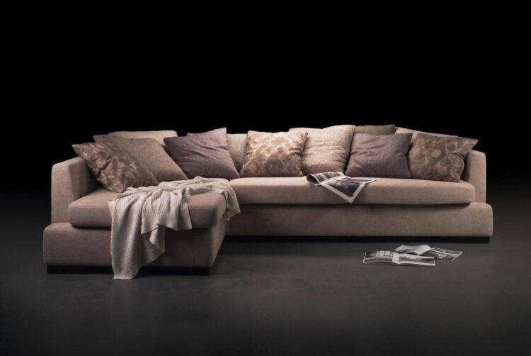 Canapea Ipsoni фото 13