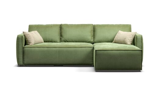 Угловой диван Esse фото