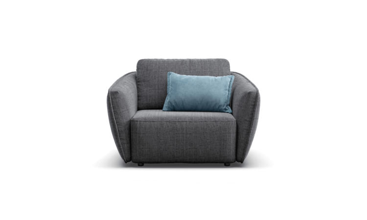 Fotoliu Moon фото