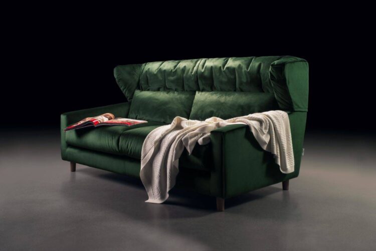 Диван Milton фото 2