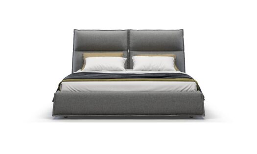 Dormitor pentru saltea 1600 x 2000 LANA фото