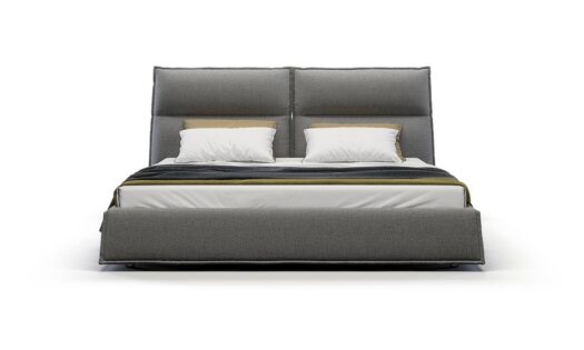 Dormitor pentru saltea de 1800 x 2000 LANA фото