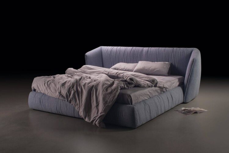 Dormitor TOO NIGHT фото 1