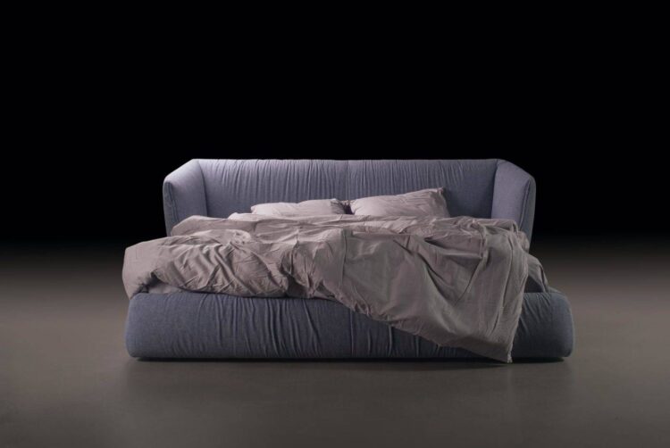 Dormitor TOO NIGHT фото 2