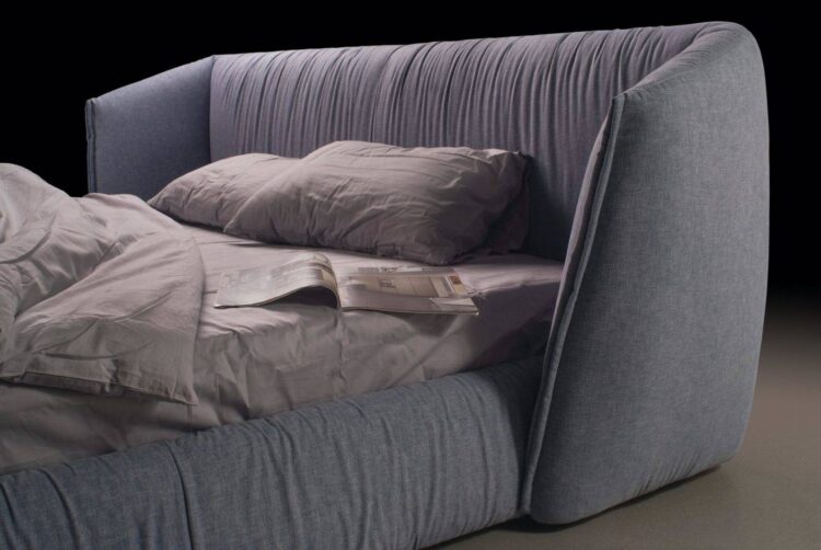 Кровать Too night фото 3