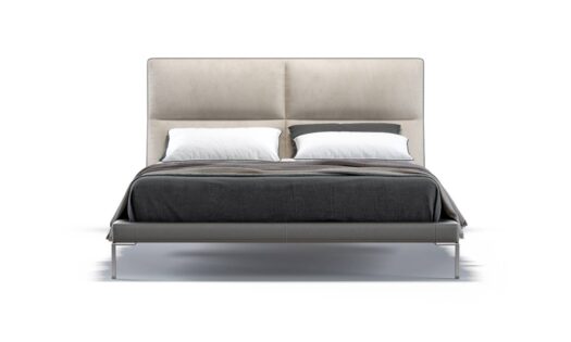 Кровать под матрас 1600 x 2000 Laval фото