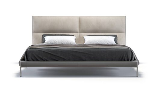 Dormitor pentru saltea  1800 x 2000 Laval фото