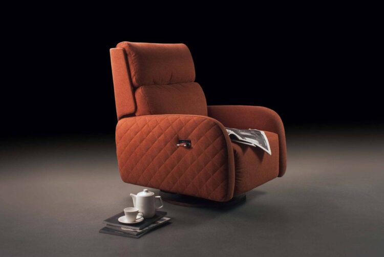 Fotoliu Corso фото 5