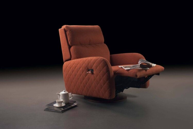 Fotoliu Corso фото 6