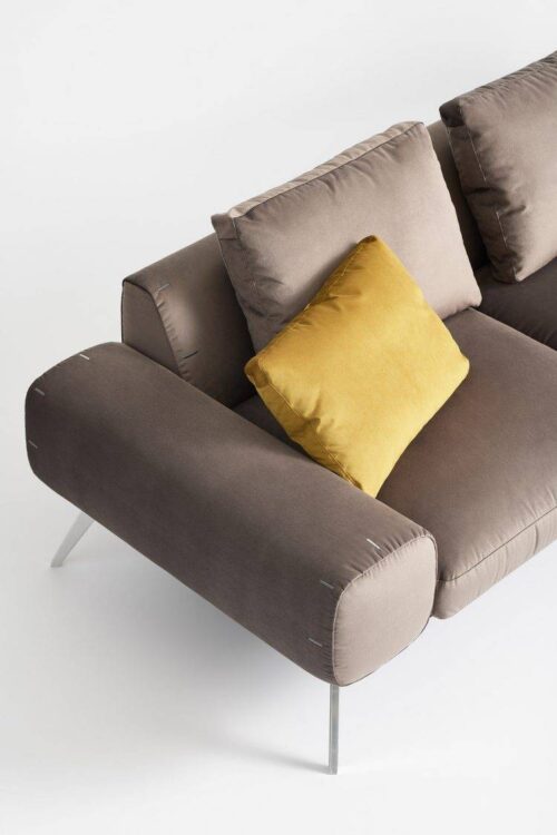 Canapea Linda фото 4