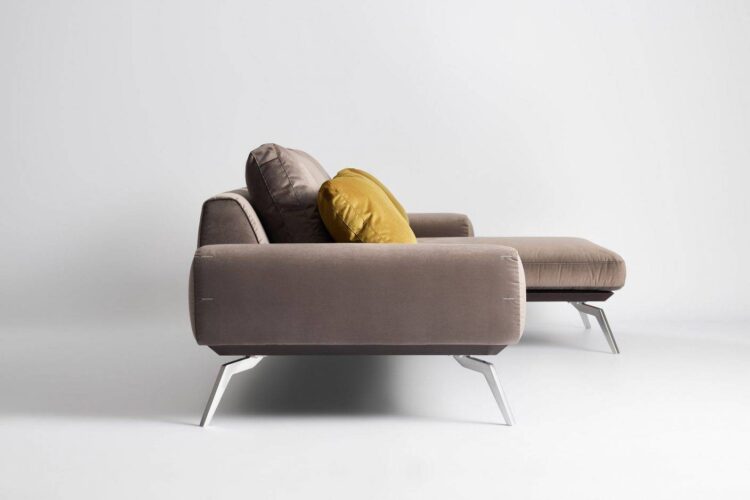 Canapea Linda фото 5