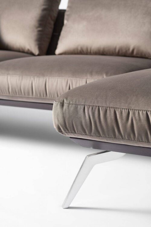 Canapea Linda фото 7