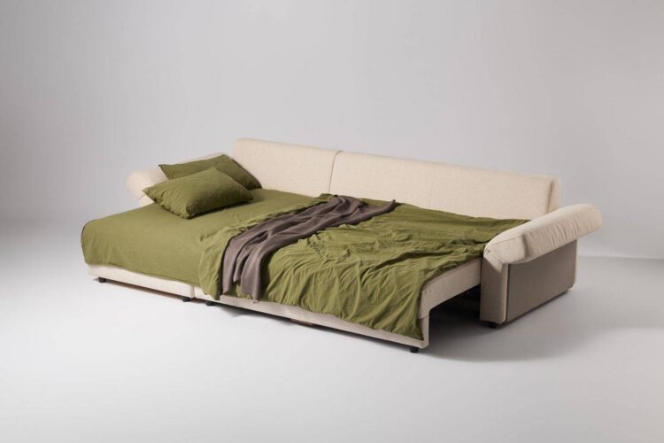 Canapea Cliff фото 4