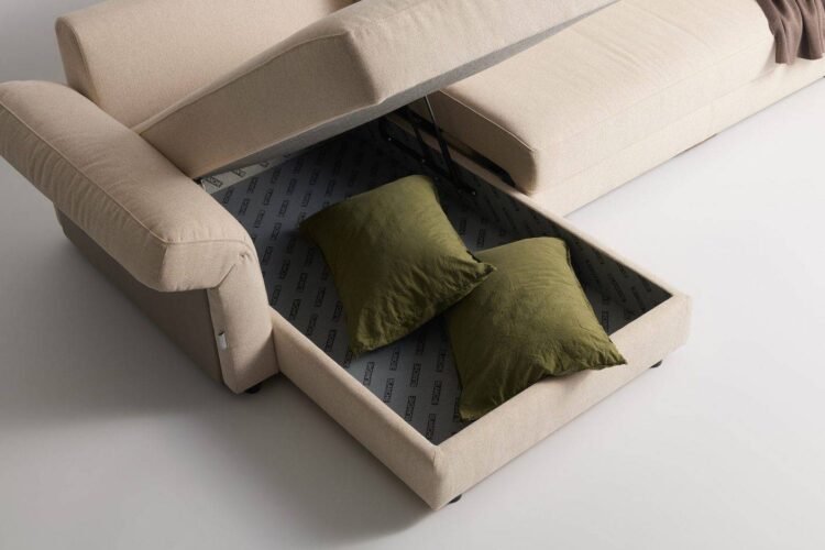 Диван Cliff фото 5