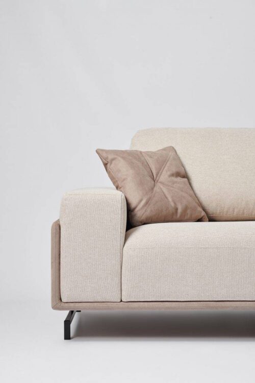 Canapea BOTTERA фото 2