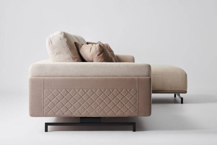 Диван BOTTERA фото 6