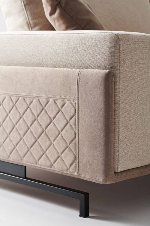 Диван BOTTERA фото 7