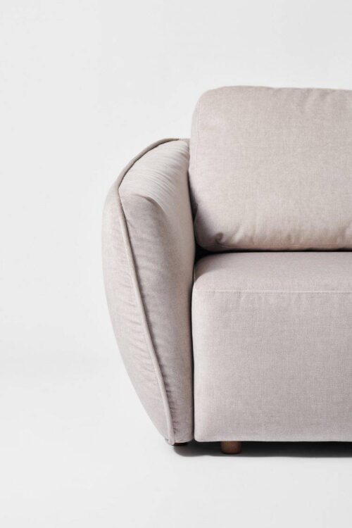 Canapea Moon фото 2