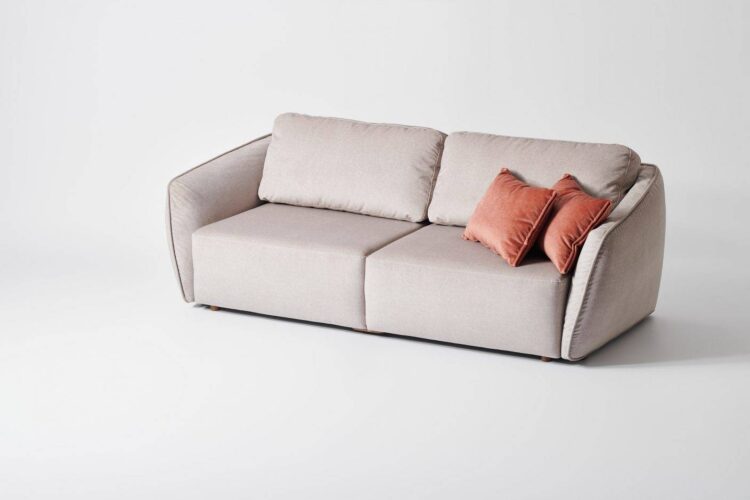 Canapea Moon фото 6