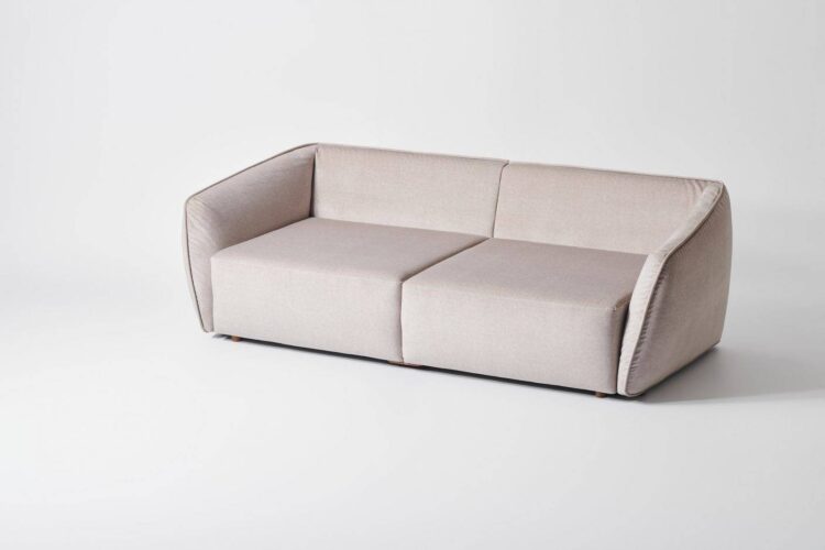 Canapea Moon фото 7