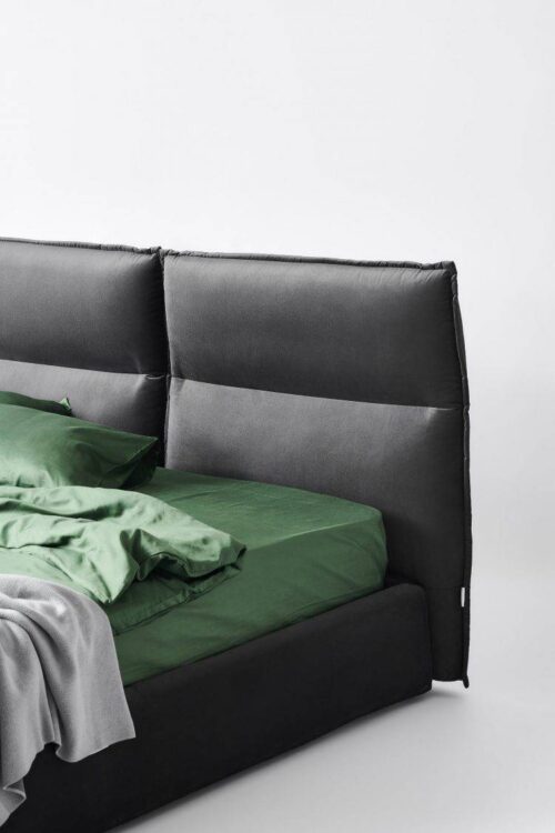 Dormitor LANA фото 3