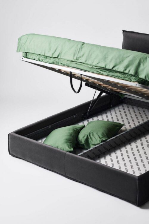 Dormitor LANA фото 5