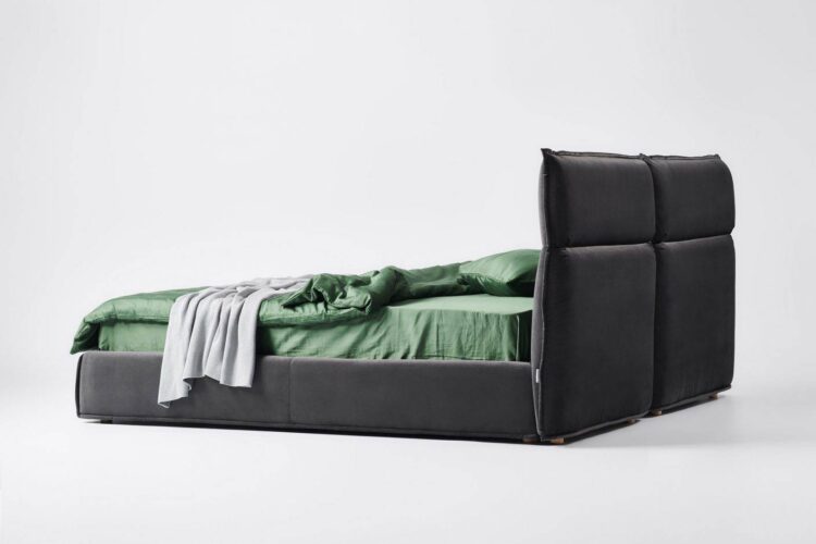 Dormitor LANA фото 7