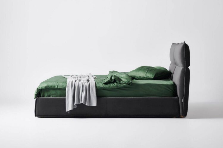 Dormitor LANA фото 6