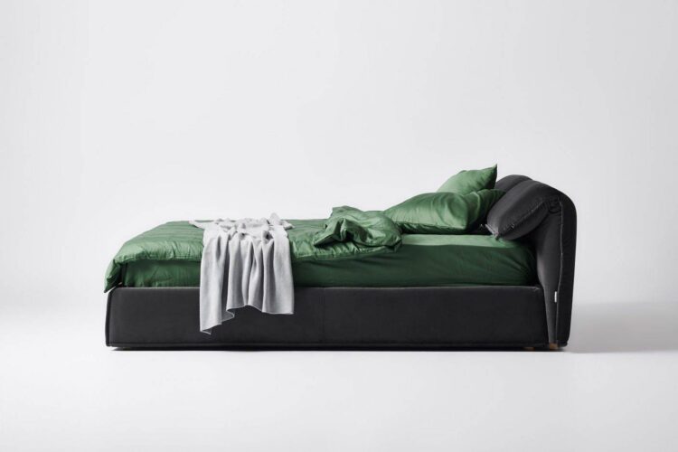 Dormitor LANA фото 8