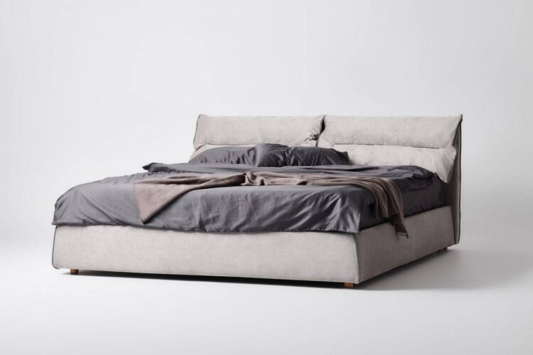 Dormitor Limura фото 1