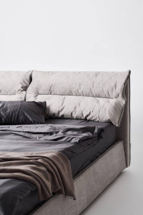 Кровать Limura фото 5