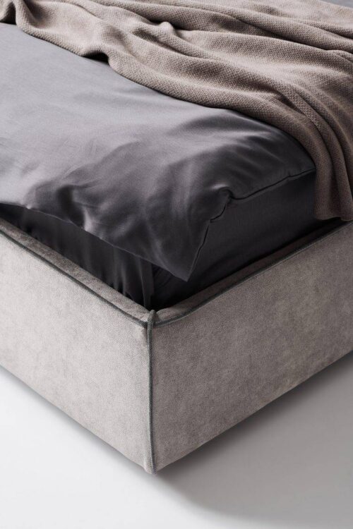 Кровать Limura фото 4