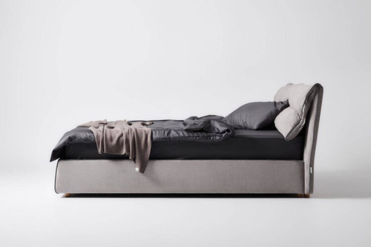 Кровать Limura фото 6