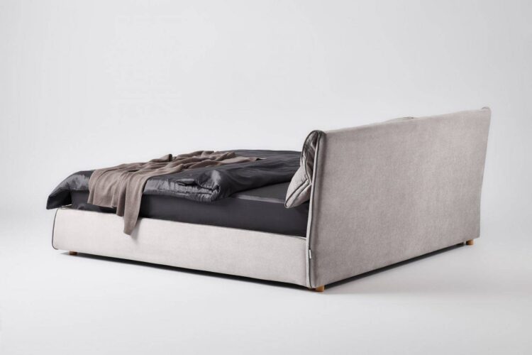 Dormitor Limura фото 7