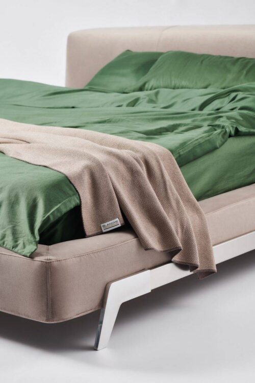 Кровать Eterna фото 5