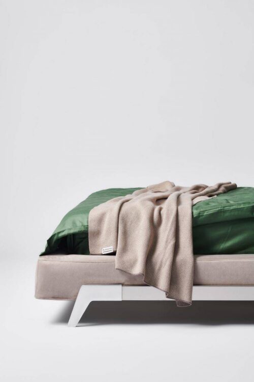 Кровать Eterna фото 4