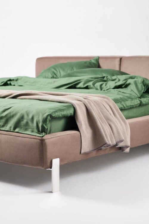 Кровать Vogue фото 2